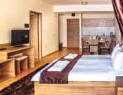 Hotel Park Lakeside 4*